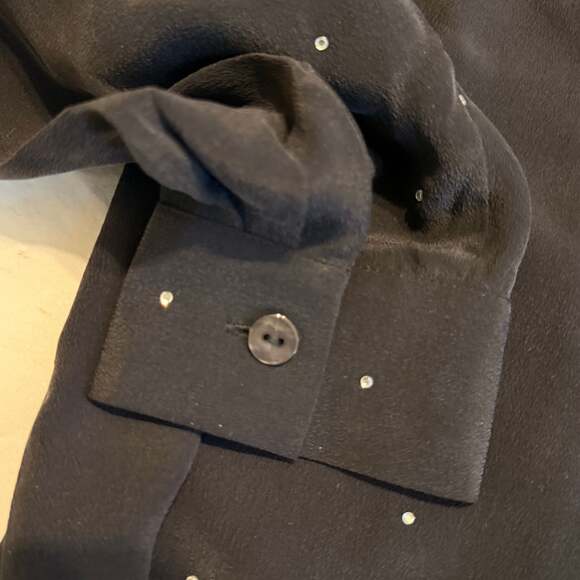 Quacker Factory - Picture 5 of 6